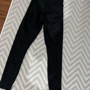 Bombshell Butt Sculpting Leggings